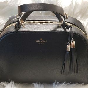 Kate Spade Atwood place Bayley